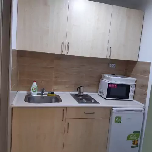 Gréta Balatoni Apartman Csopak 009 kép