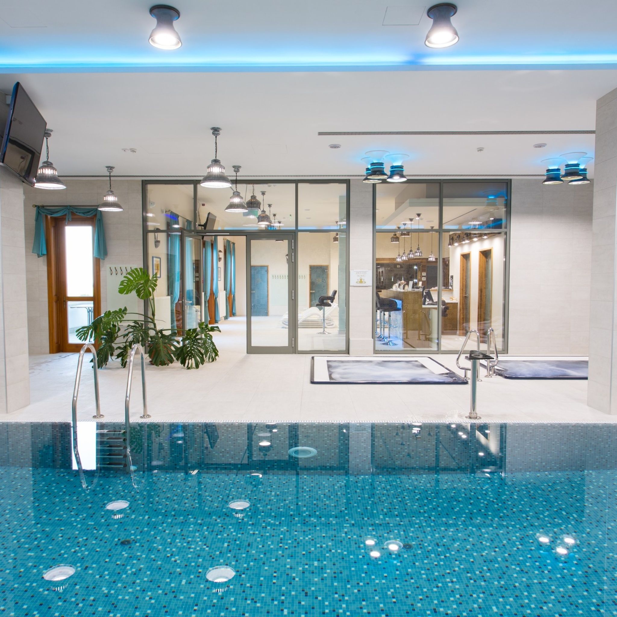 Takler Kúria Szekszárd