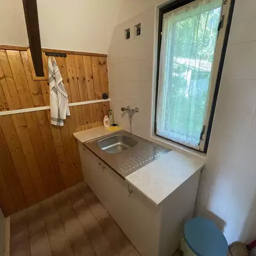 Emil Apartman Balatonberény 005 kép