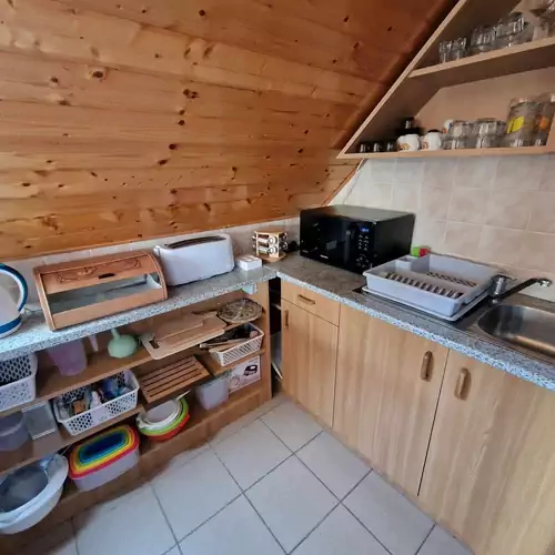 Balatoni Házikó Balatonmáriafürdő 004 kép