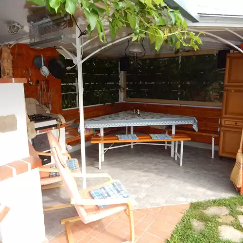 Mészáros Apartman Gyenesdiá 005 kép