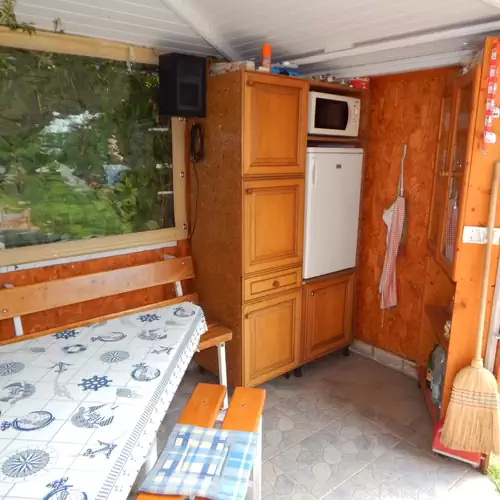 Mészáros Apartman Gyenesdiá 007 kép