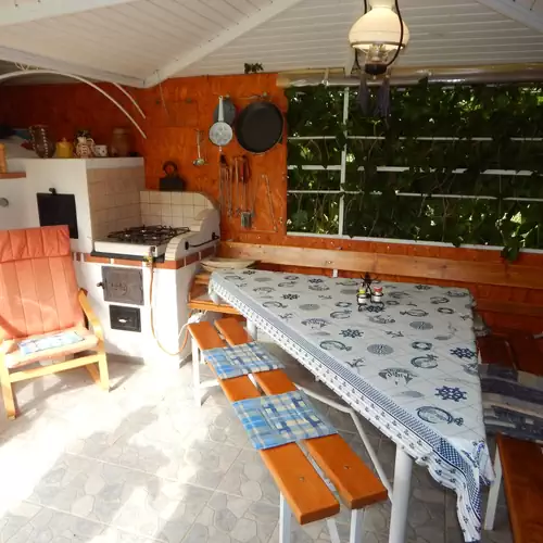 Mészáros Apartman Gyenesdiá 008 kép