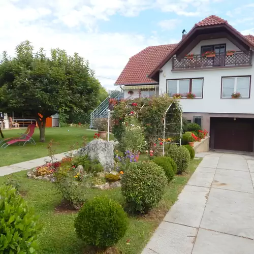 Mészáros Apartman Gyenesdiá 019 kép