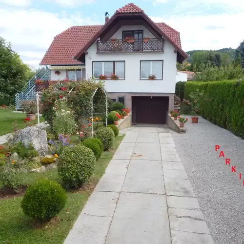 Mészáros Apartman Gyenesdiá 020 kép