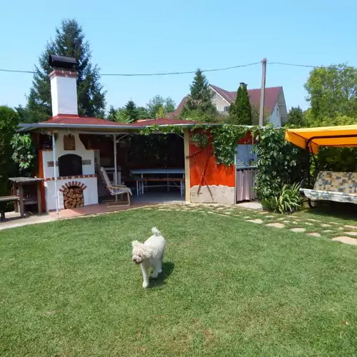 Mészáros Apartman Gyenesdiá 002 kép