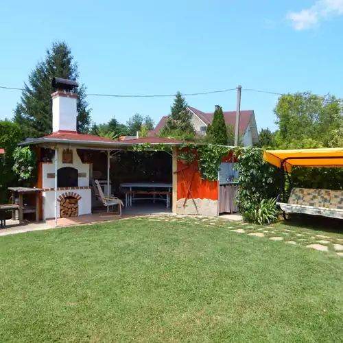 Mészáros Apartman Gyenesdiá 011 kép