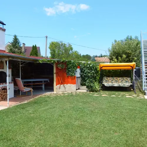 Mészáros Apartman Gyenesdiá 004 kép