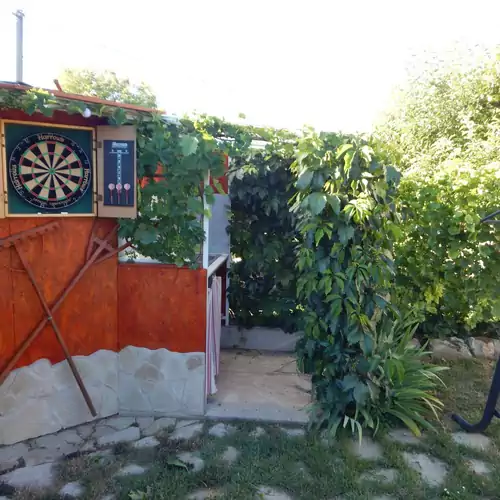 Mészáros Apartman Gyenesdiá 012 kép