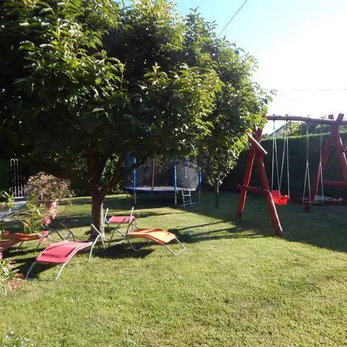 Mészáros Apartman Gyenesdiá 015 kép