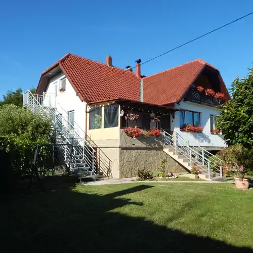 Mészáros Apartman Gyenesdiá 023 kép