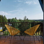 Wellness, relaks