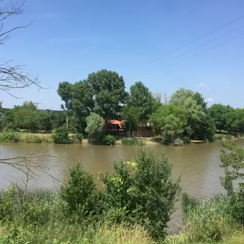 Csengedi Nyaraló Kunszentmárto 002 kép