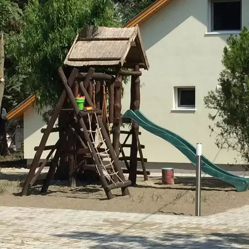 Csengedi Nyaraló Kunszentmárto 004 kép