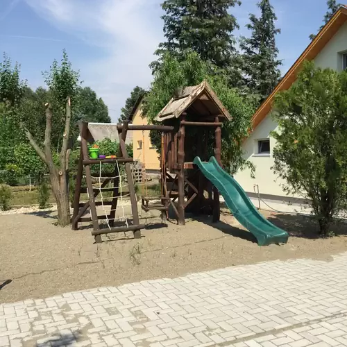 Csengedi Nyaraló Kunszentmárto 006 kép