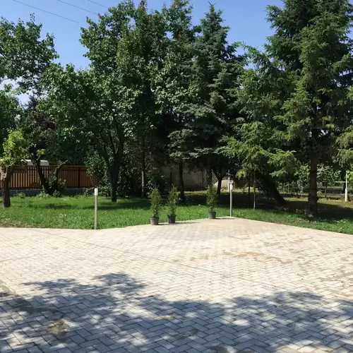 Csengedi Nyaraló Kunszentmárto 007 kép