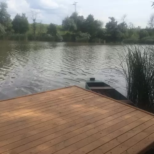 Csengedi Nyaraló Kunszentmárto 008 kép