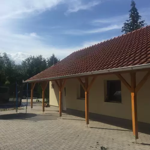 Csengedi Nyaraló Kunszentmárto 013 kép