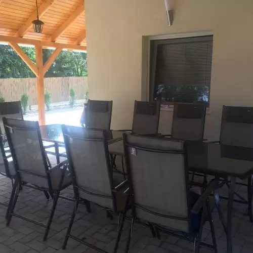 Csengedi Nyaraló Kunszentmárto 014 kép
