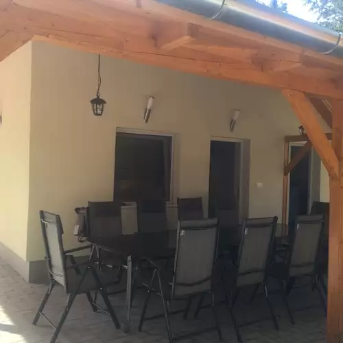Csengedi Nyaraló Kunszentmárto 015 kép