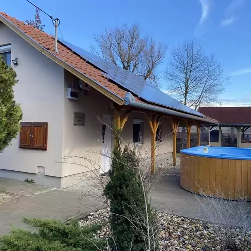 Csengedi Nyaraló Kunszentmárto 001 kép