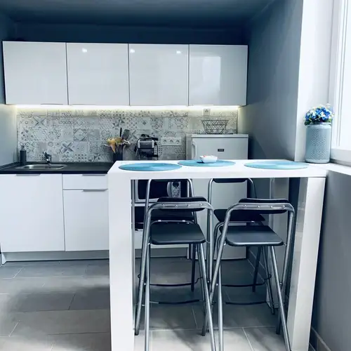 CornFlower Apartment Hajdúszoboszló 018 kép