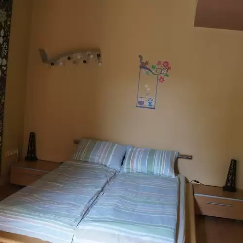 Pláza Home Apartman Siófok 004 kép