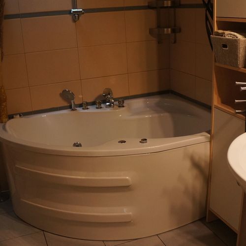 Pláza Home Apartman Siófok  3