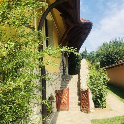 Magori Apartman Balatonlelle  2