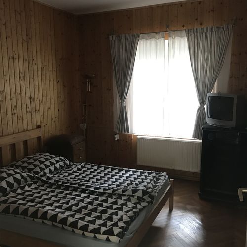 Zafira Vendégház Keszthely  4