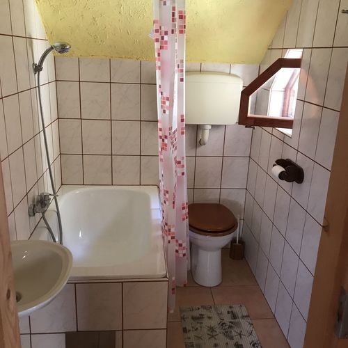 Zafira Vendégház Keszthely  3