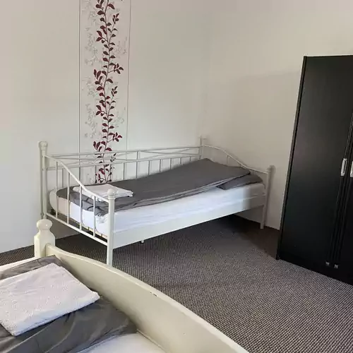 BO-ZSO Apartman Hajdúszoboszló 005 kép