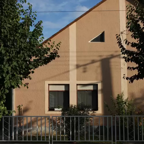 Seventeen Apartman Balatonboglár 002 kép