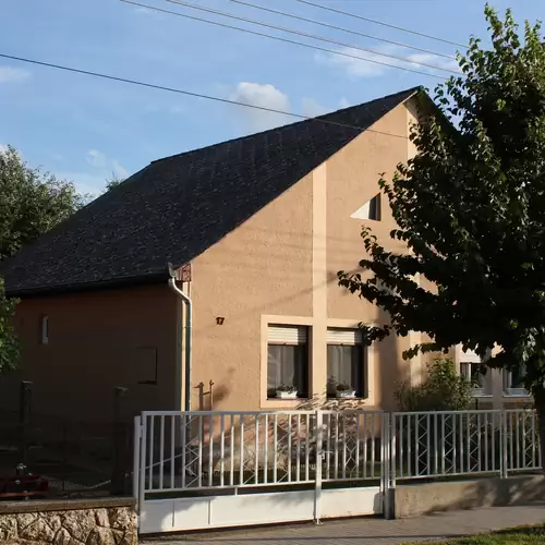 Seventeen Apartman Balatonboglár 003 kép