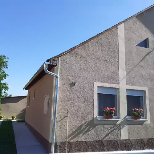 Seventeen Apartman Balatonboglár 004 kép