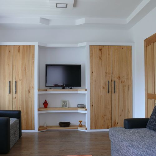 Sára Apartman Hévíz  3