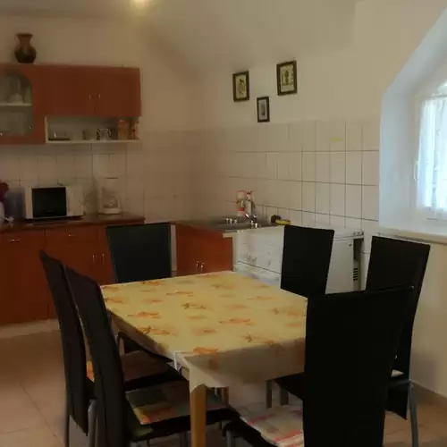Kiss Vendégház Balatonlelle 007 kép
