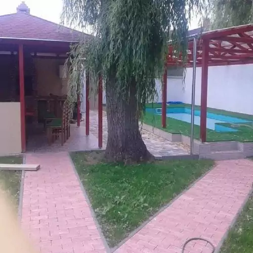 Farkas Apartman Kele Siófok 004 kép