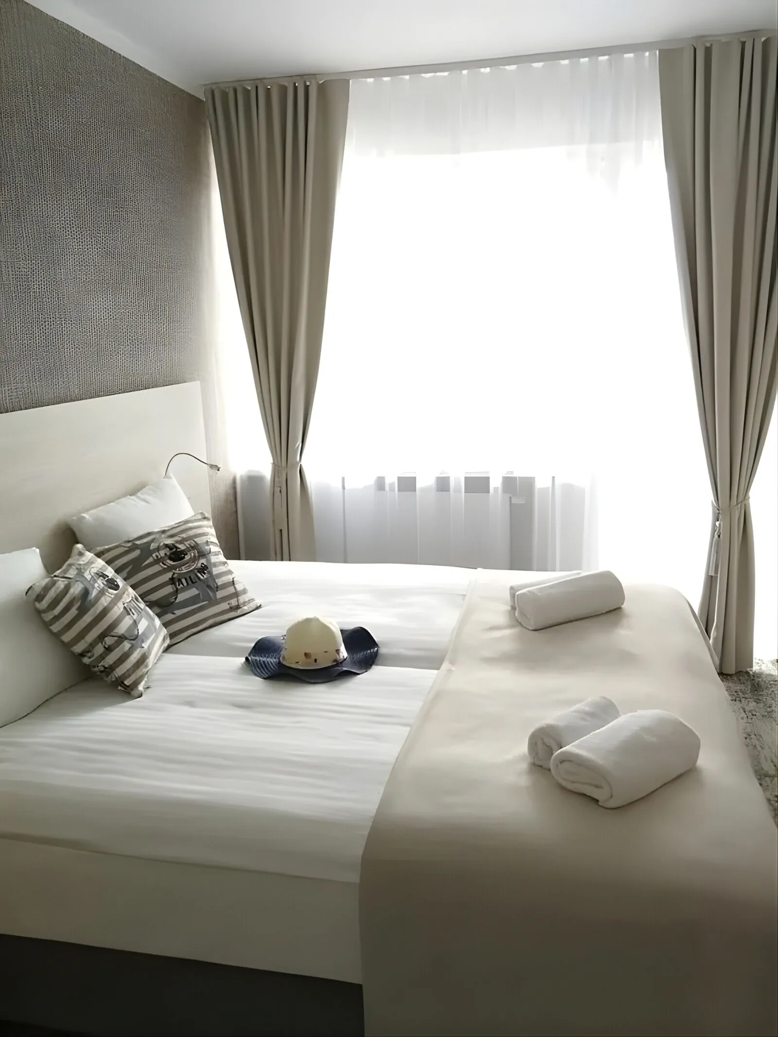 Willa Nest Unieście