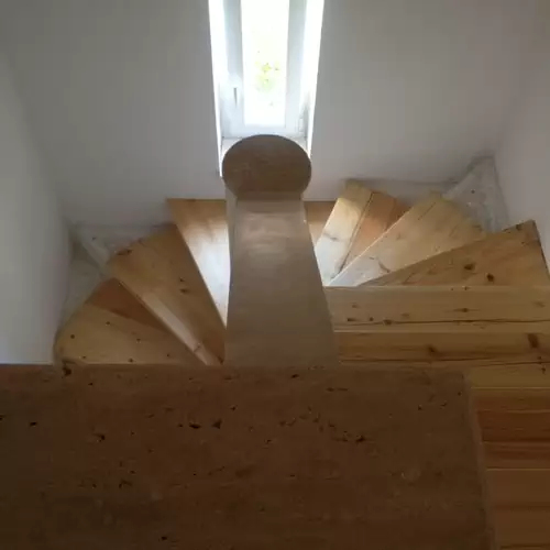 Studio Apartmanok Balatonfüred 007 kép