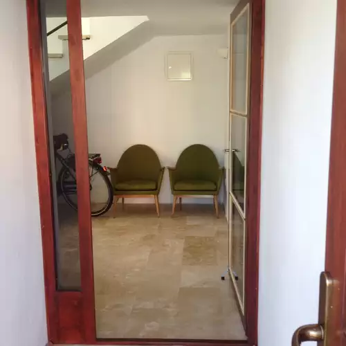 Studio Apartmanok Balatonfüred 006 kép