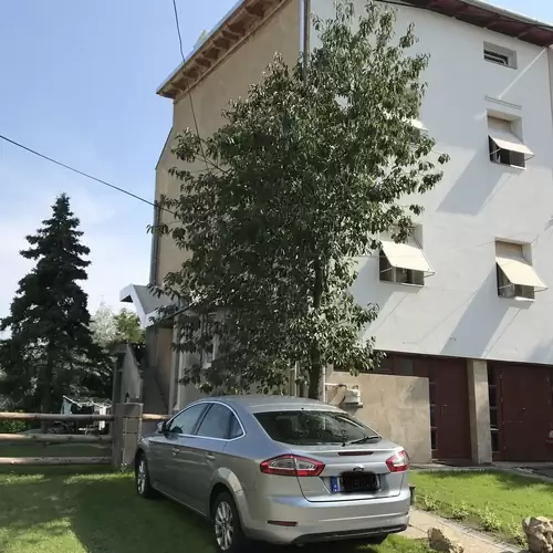 Studio Apartmanok Balatonfüred 008 kép