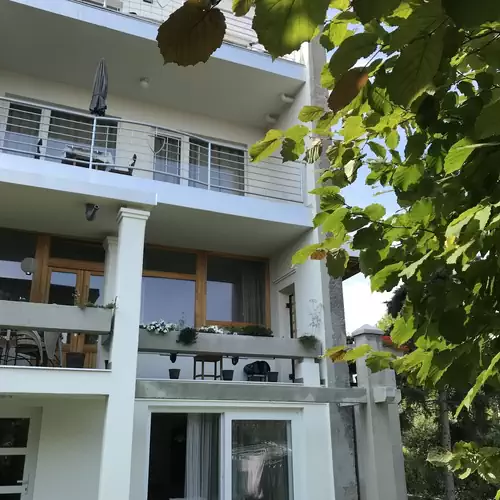 Studio Apartmanok Balatonfüred 004 kép