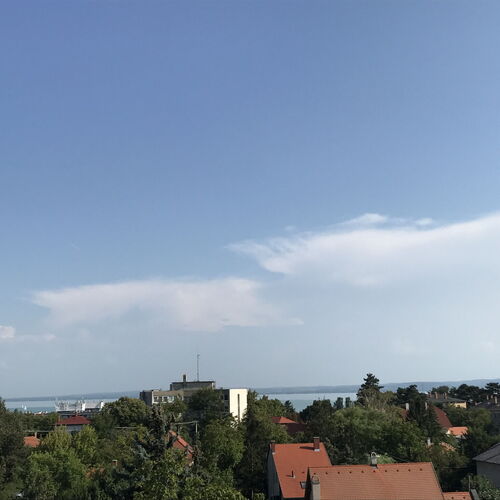 Studio Apartmanok Balatonfüred  4