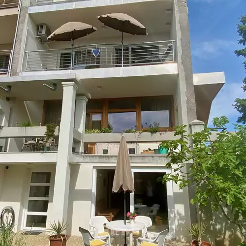 Studio Apartmanok Balatonfüred 012 kép