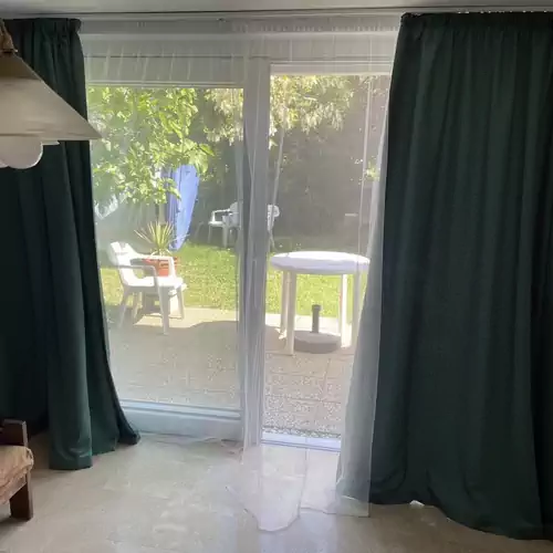 Studio Apartmanok Balatonfüred 015 kép