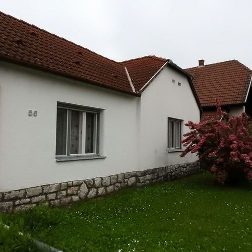 Bejárat