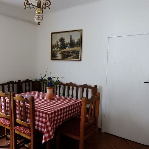 Étkező