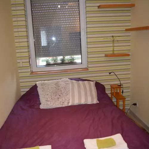 Berettyó Central Apartman Berettyóújfalu 006 kép