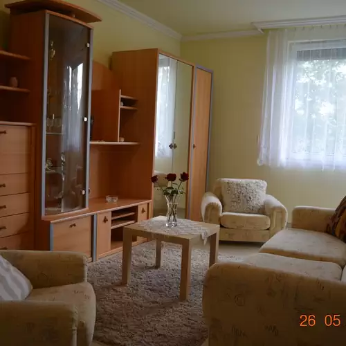 Berettyó Central Apartman Berettyóújfalu 009 kép